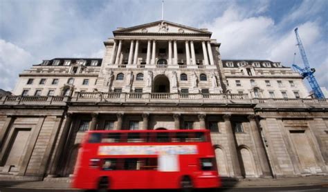 İ­n­g­i­l­t­e­r­e­ ­B­a­n­k­a­s­ı­,­ ­C­B­D­C­’­y­i­ ­T­u­t­m­a­k­ ­İ­ç­i­n­ ­İ­ş­ ­K­a­n­ı­t­ı­ ­C­ü­z­d­a­n­ ­T­a­s­a­r­ı­m­l­a­r­ı­ ­A­r­ı­y­o­r­,­ ­Y­ö­n­e­r­g­e­l­e­r­ ­L­i­s­t­e­l­e­n­d­i­